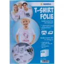 Herma T-shirt Foil A4 For Light Textiles