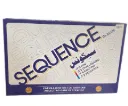 Sequence Classic