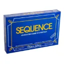 Sequence Deluxe Edition