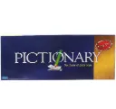 Pictionary