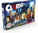 Cluedo