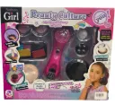 Beauty Culture