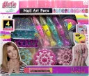 Nail Pen Set