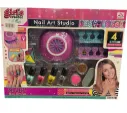 Nail Art Studio