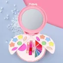 L.O.L. Cosmetic