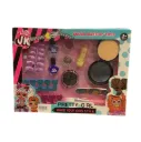 LOL Color Make-Up Toys