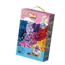 Starmerry Bricks Building Blocks