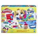 Play-Doh Care n Carry Vet