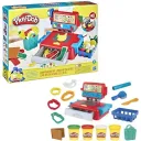 Play-Doh Cash Register