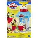Play-Doh Kitchen Creations Popcorn Party