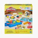 Play-Doh Little Chef Starter Set