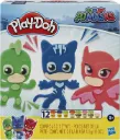 Play-Doh PJ Masks Hero Set