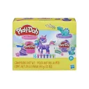 PD SPARKLE COLLECTION