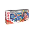 Gadgets Factory X-Large