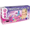 Manicure Factory X-Large