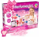 Perfume Factory