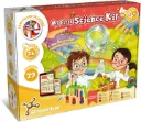 My First Science Kit
