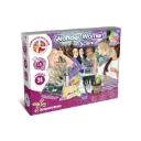 Wonder Women In Science
