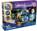 Wizard Science
