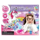 Unicorn Scintist