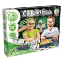 Coding Lab