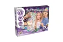 Tattoo Factory