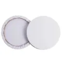 Round canvas 30CM RF-22