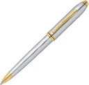 Cross Townsend Medalist Ballpoint Pen - O