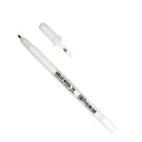 Gelly Roll Pen