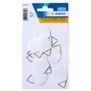 Herma Sticker Hangers 30 mm