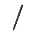 Cross Tech3plus Brushed BlackPVD Multifunction Pen