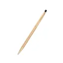 Cross Classic Century 23KT Gold Plate Ballpoint Pen