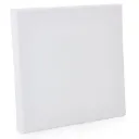 Canvas70x70cm 380G