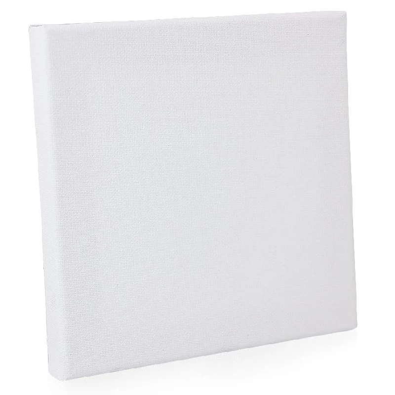 Canvas 30*30cm 280G