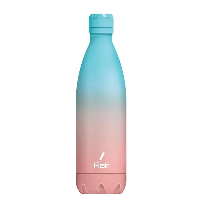 [FL POP VACCUM 500ML] Flair Pop Vaccum Bottle 500ML-Assorted