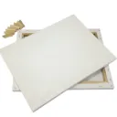 Canvas 50x60cm 280G