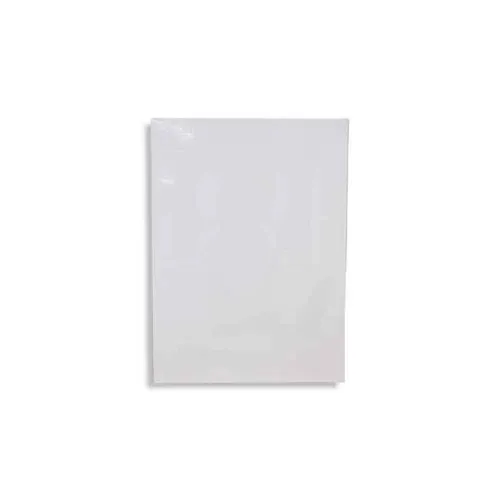 Canvas 80*40cm 380G