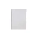 Canvas 80*40cm 380G