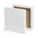 Canvas 40x40cm 280G