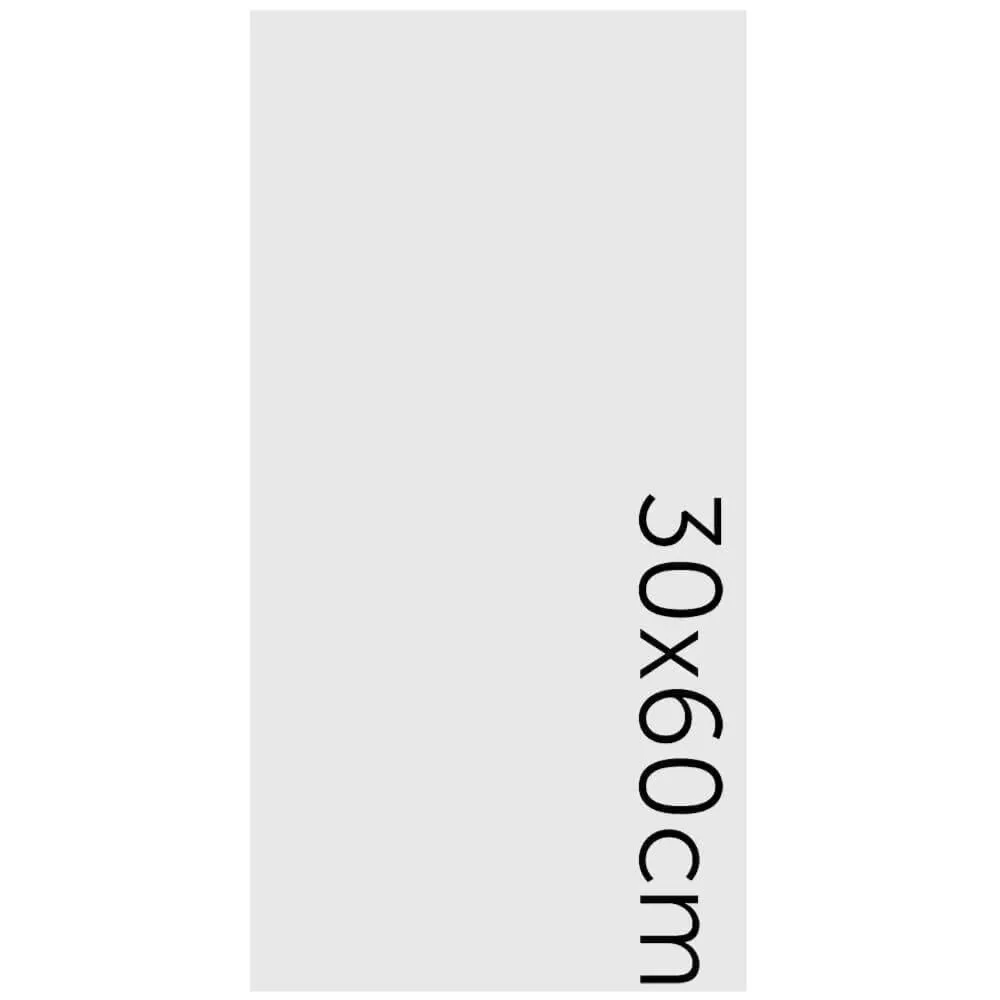 [CANV30X60] Canvas 30x60cm 280G