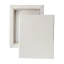 Canvas 30x70cm 280G