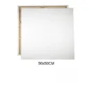 Canvas 50x50cm 280G