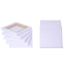 Canvas 10x10cm 280G