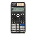 Casio Scientific Calculator FX-991EX