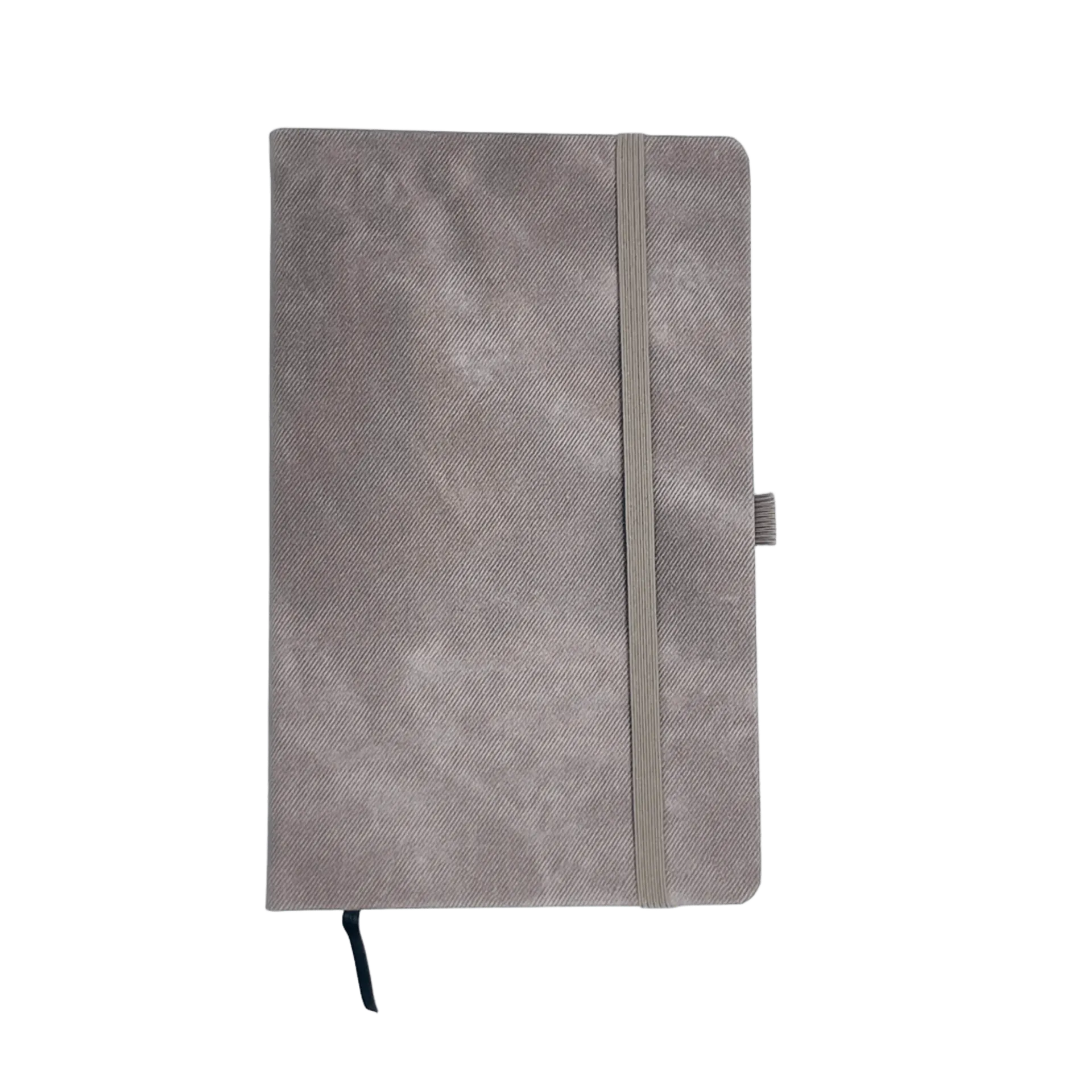 [CSTL 0QO4VA-B42] Castelli Ruled Notebook 13x21 Natural 0QO4VA-B42