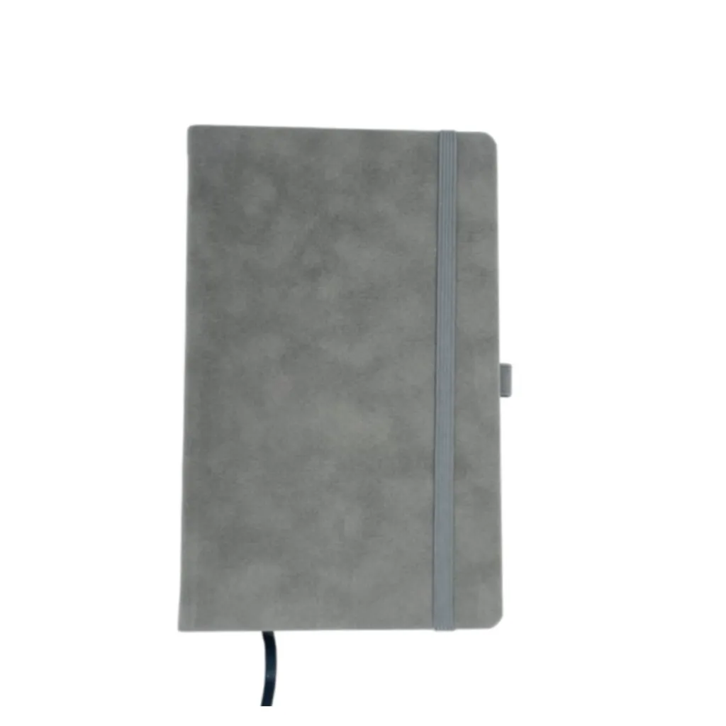 [CSTL 0QO4VA-B42] Castelli Ruled Notebook 13x21 Natural 0QO4VA-B42