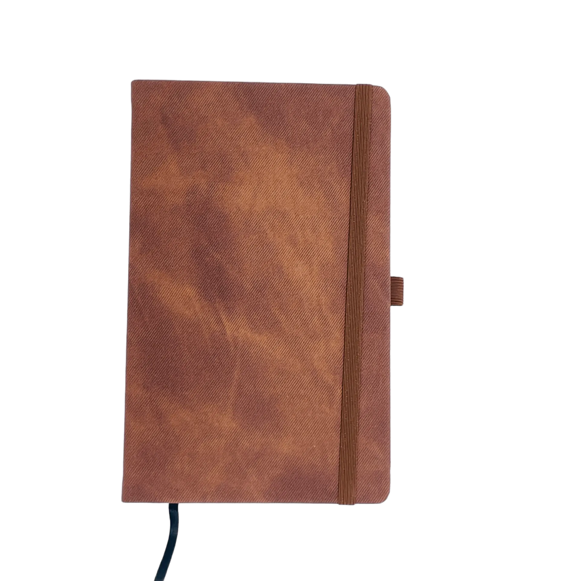 [CSTL 0QO4VA-B41] Castelli Ruled Notebook 13x21 Natural 0QO4VA-B41