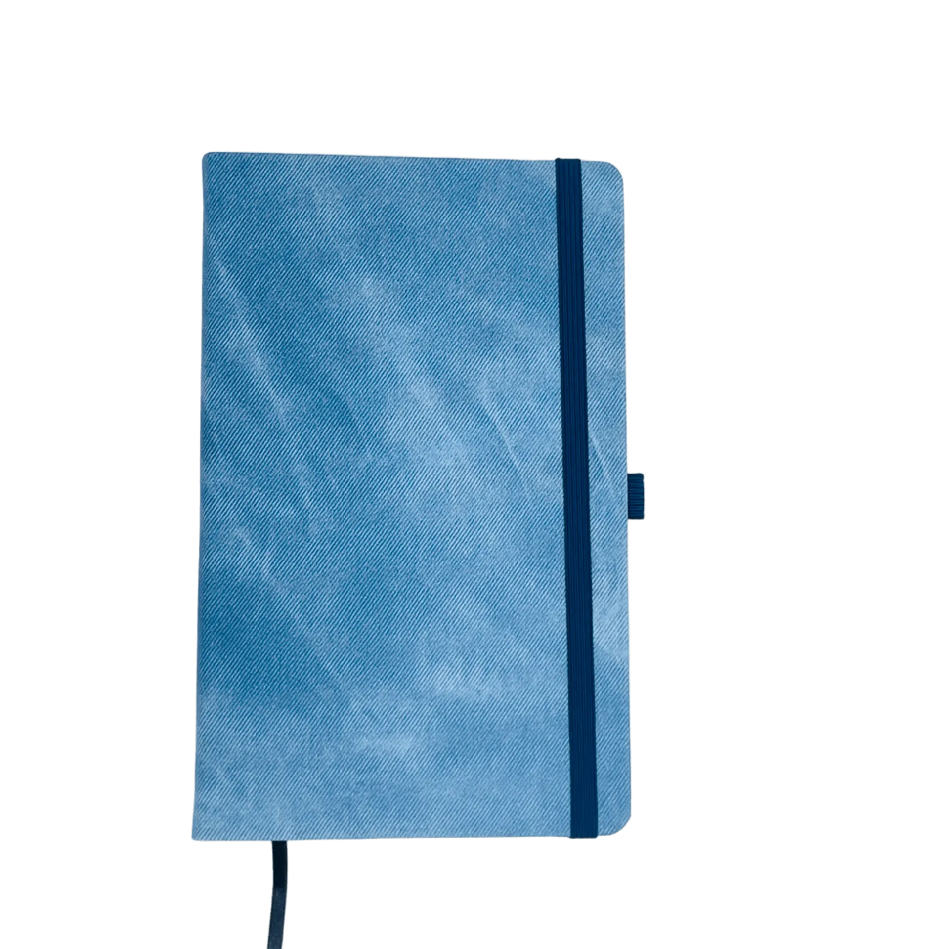 [CSTL 0QO4VA-B40] Castelli Ruled Notebook 13x21 Natural 0QO4VA-B40