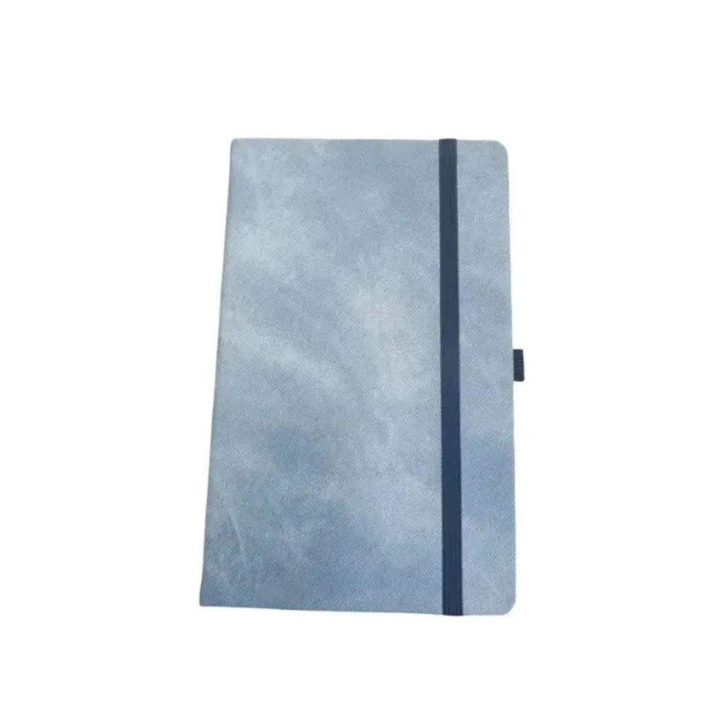 [CSTL 0QO4VA-B40] Castelli Ruled Notebook Natural 0QO4VA-B40