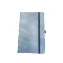 Castelli Ruled Notebook Natural 0QO4VA-B40